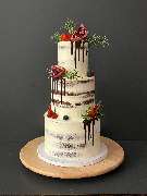 Maggie's Kuchen - GALLERY