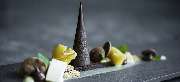 Magic Chefs Event Catering - 1