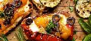 Magic Chefs Event Catering - 2