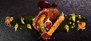 Magic Chefs Event Catering - 3
