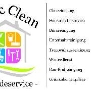 Leistungsbeschreibung Magic Clean Gebäudeservice GmbH