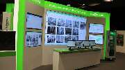 Magic Event- und Medientechnik GmbH - Innovation Summit Barcelona 2019_ Magic Event- und Medientechnik GmbH