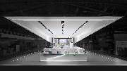Magic Event- und Medientechnik GmbH - KUKA @ HMI und Automatica 2016_ Magic Event- und Medientechnik GmbH