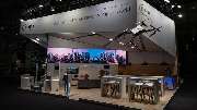Magic Event- und Medientechnik GmbH - MWC 2019 Barcelona_ Magic Event- und Medientechnik GmbH