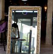 Magic Mirror Freiburg Andrea Schilling - GALLERY