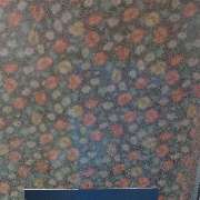 Magic Reinigung - GALLERY