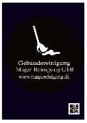 Magic Reinigung - GALLERY
