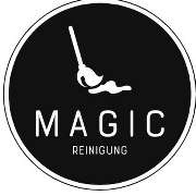 Magic Reinigung - GALLERY