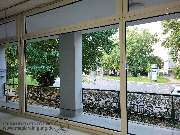 Magic Reinigung - GALLERY