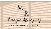 Magic Reinigung - GALLERY