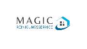 MAGIC Reinigungsservice - 1