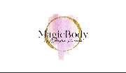 Magicbody by Natasha Gurieva Im Maritim Hotel - Spa Bereich - 1