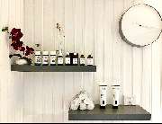 Magicbody by Natasha Gurieva Im Maritim Hotel - Spa Bereich - 3