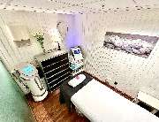 Magicbody by Natasha Gurieva Im Maritim Hotel - Spa Bereich - 5