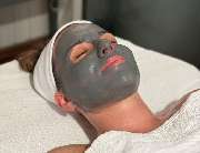 Magicbody by Natasha Gurieva Im Maritim Hotel - Spa Bereich - 6