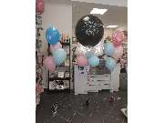 Magischballoon - GALLERY