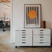 Magmell GmbH - GALLERY