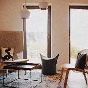 Magmell GmbH - GALLERY