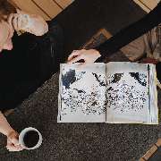 Magmell GmbH - GALLERY