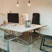 Magmell GmbH - GALLERY