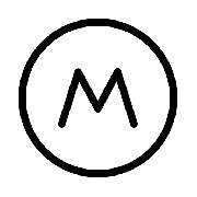 Magmell GmbH - GALLERY