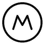 Magmell GmbH - LOGO