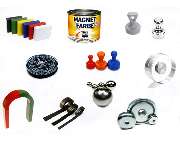magnets4you GmbH - GALLERY