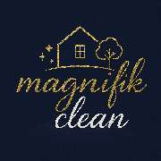 Magnifik Clean - 1
