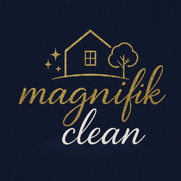Magnifik Clean - 1