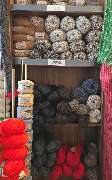 Magnifique GbR - GALLERY