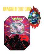 Magnifique GbR - GALLERY
