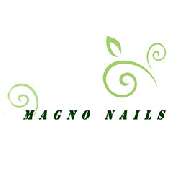 Magno Nails - Magno Nails in Paderborn