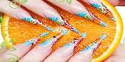 Magno Nails - Nageldesign
