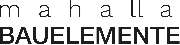 Mahalla Bauelemente - 1