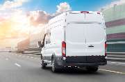 Mahdy Berlin fasttrack GmbH - GALLERY