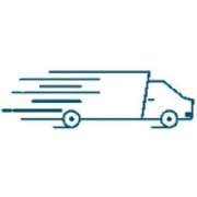 Mahdy Berlin fasttrack GmbH - LOGO