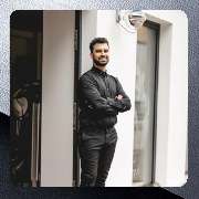 Mahir Friseur - GALLERY