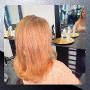 Mahir Friseur - GALLERY