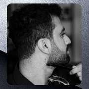 Mahir Friseur - GALLERY