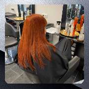 Mahir Friseur - GALLERY