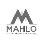 Mahlo Fliesen- und Natursteinverlegung - 1