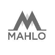 Mahlo Fliesen- und Natursteinverlegung - 1