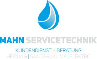 Mahn Servicetechnik - 1