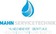 Mahn Servicetechnik - 1