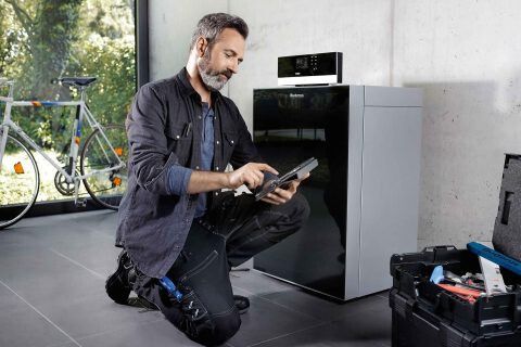 Mahn Servicetechnik - 2