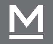 Logo - MAHNEKE - Holzbauten nach Maß