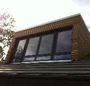 MAHNEKE - Holzbauten nach Maß - 2