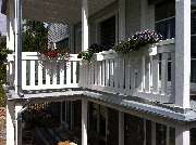 MAHNEKE - Holzbauten nach Maß - 3