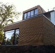 MAHNEKE - Holzbauten nach Maß - 4