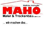 Maho - Maler und Trockenbau GmbH & Co.KG - 6
